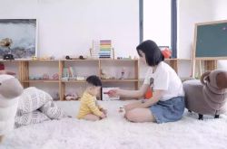 [7分钟科普下]运城工厂咨询电话多少_哔哩哔哩-3